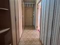 3-комнатная квартира · 71.8 м² · 9/9 этаж, Шакарима за 25.4 млн ₸ в Семее