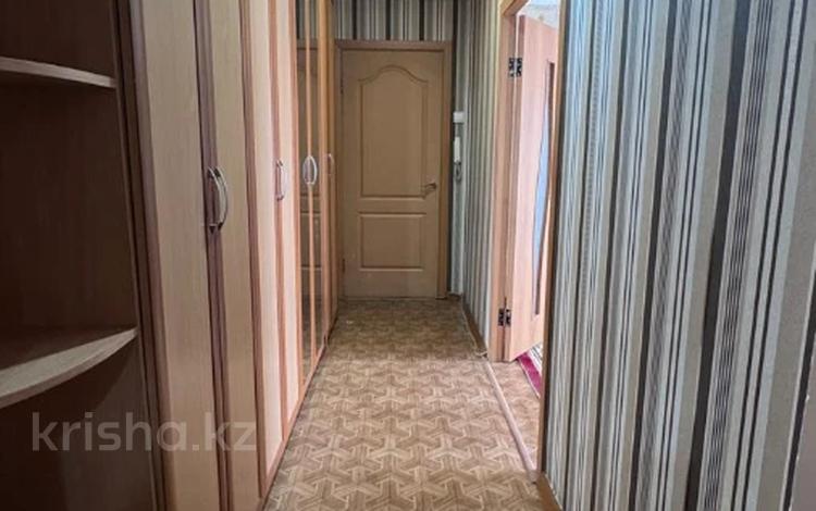 3-комнатная квартира · 71.8 м² · 9/9 этаж, Шакарима за 25.4 млн ₸ в Семее — фото 8