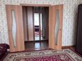 3-комнатная квартира · 71.8 м² · 9/9 этаж, Шакарима за 25.4 млн ₸ в Семее — фото 6