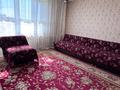 3-комнатная квартира · 71.8 м² · 9/9 этаж, Шакарима за 25.4 млн ₸ в Семее — фото 3