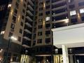 3-комнатная квартира · 110 м², Кунаева 45 — Мадели кожа за 90 млн ₸ в Шымкенте — фото 2