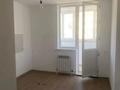 2-бөлмелі пәтер · 60.9 м² · 14/15 қабат, Чокина 9, бағасы: 35 млн ₸ в Астане, Нура р-н
