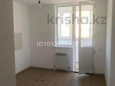 2-бөлмелі пәтер · 60.9 м² · 14/15 қабат, Чокина 9, бағасы: 35 млн ₸ в Астане, Нура р-н