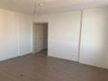 2-бөлмелі пәтер · 60.9 м² · 14/15 қабат, Чокина 9, бағасы: 35 млн ₸ в Астане, Нура р-н — фото 10