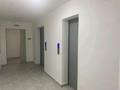 2-бөлмелі пәтер · 60.9 м² · 14/15 қабат, Чокина 9, бағасы: 35 млн ₸ в Астане, Нура р-н — фото 12