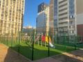 2-бөлмелі пәтер · 60.9 м² · 14/15 қабат, Чокина 9, бағасы: 35 млн ₸ в Астане, Нура р-н — фото 13