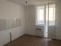 2-бөлмелі пәтер · 60.9 м² · 14/15 қабат, Чокина 9, бағасы: 35 млн ₸ в Астане, Нура р-н — фото 2