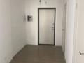 2-бөлмелі пәтер · 60.9 м² · 14/15 қабат, Чокина 9, бағасы: 35 млн ₸ в Астане, Нура р-н — фото 3