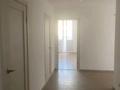 2-бөлмелі пәтер · 60.9 м² · 14/15 қабат, Чокина 9, бағасы: 35 млн ₸ в Астане, Нура р-н — фото 4