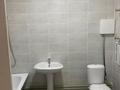 2-бөлмелі пәтер · 60.9 м² · 14/15 қабат, Чокина 9, бағасы: 35 млн ₸ в Астане, Нура р-н — фото 5