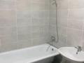 2-бөлмелі пәтер · 60.9 м² · 14/15 қабат, Чокина 9, бағасы: 35 млн ₸ в Астане, Нура р-н — фото 6