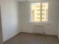 2-бөлмелі пәтер · 60.9 м² · 14/15 қабат, Чокина 9, бағасы: 35 млн ₸ в Астане, Нура р-н — фото 7