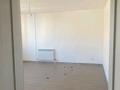 2-бөлмелі пәтер · 60.9 м² · 14/15 қабат, Чокина 9, бағасы: 35 млн ₸ в Астане, Нура р-н — фото 8