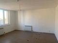 2-бөлмелі пәтер · 60.9 м² · 14/15 қабат, Чокина 9, бағасы: 35 млн ₸ в Астане, Нура р-н — фото 9