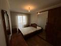 4-бөлмелі пәтер · 80 м² · 10/10 қабат, бозтаева 59, бағасы: 33 млн ₸ в Семее