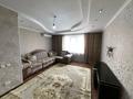 4-бөлмелі пәтер · 80 м² · 10/10 қабат, бозтаева 59, бағасы: 33 млн ₸ в Семее — фото 10