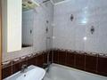 4-бөлмелі пәтер · 80 м² · 10/10 қабат, бозтаева 59, бағасы: 33 млн ₸ в Семее — фото 11