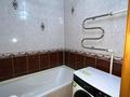 4-бөлмелі пәтер · 80 м² · 10/10 қабат, бозтаева 59, бағасы: 33 млн ₸ в Семее — фото 12