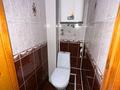 4-бөлмелі пәтер · 80 м² · 10/10 қабат, бозтаева 59, бағасы: 33 млн ₸ в Семее — фото 13