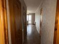 4-бөлмелі пәтер · 80 м² · 10/10 қабат, бозтаева 59, бағасы: 33 млн ₸ в Семее — фото 14