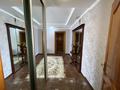4-бөлмелі пәтер · 80 м² · 10/10 қабат, бозтаева 59, бағасы: 33 млн ₸ в Семее — фото 15