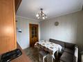 4-бөлмелі пәтер · 80 м² · 10/10 қабат, бозтаева 59, бағасы: 33 млн ₸ в Семее — фото 16