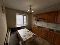 4-бөлмелі пәтер · 80 м² · 10/10 қабат, бозтаева 59, бағасы: 33 млн ₸ в Семее — фото 17