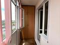 4-бөлмелі пәтер · 80 м² · 10/10 қабат, бозтаева 59, бағасы: 33 млн ₸ в Семее — фото 18