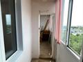 4-бөлмелі пәтер · 80 м² · 10/10 қабат, бозтаева 59, бағасы: 33 млн ₸ в Семее — фото 19