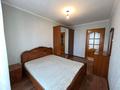 4-бөлмелі пәтер · 80 м² · 10/10 қабат, бозтаева 59, бағасы: 33 млн ₸ в Семее — фото 2
