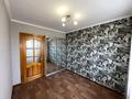 4-бөлмелі пәтер · 80 м² · 10/10 қабат, бозтаева 59, бағасы: 33 млн ₸ в Семее — фото 3