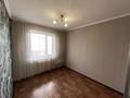 4-бөлмелі пәтер · 80 м² · 10/10 қабат, бозтаева 59, бағасы: 33 млн ₸ в Семее — фото 4