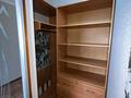 4-бөлмелі пәтер · 80 м² · 10/10 қабат, бозтаева 59, бағасы: 33 млн ₸ в Семее — фото 5