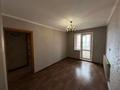 4-бөлмелі пәтер · 80 м² · 10/10 қабат, бозтаева 59, бағасы: 33 млн ₸ в Семее — фото 6