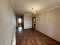 4-бөлмелі пәтер · 80 м² · 10/10 қабат, бозтаева 59, бағасы: 33 млн ₸ в Семее — фото 7