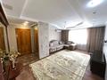 4-бөлмелі пәтер · 80 м² · 10/10 қабат, бозтаева 59, бағасы: 33 млн ₸ в Семее — фото 8
