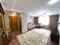 4-комнатная квартира · 80 м² · 10/10 этаж, Бозтаева 59 за 35 млн ₸ в Семее