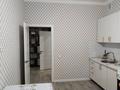 1-комнатная квартира · 48.4 м² · 2/9 этаж, Айтматова 40 — Мухамедханова за 28.5 млн ₸ в Астане, Нура р-н — фото 3