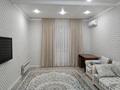1-комнатная квартира · 48.4 м² · 2/9 этаж, Айтматова 40 — Мухамедханова за 28.5 млн ₸ в Астане, Нура р-н — фото 9