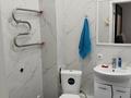 1-комнатная квартира · 48.4 м² · 2/9 этаж, Айтматова 40 — Мухамедханова за 28.5 млн ₸ в Астане, Нура р-н — фото 11