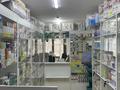 Свободное назначение, магазины и бутики • 57.4 м² за 75 млн 〒 в Алматы, Бостандыкский р-н — фото 3