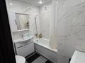 3-комнатная квартира · 62.4 м² · 3/5 этаж, Олжабай батыр 7 за 25 млн ₸ в Павлодаре — фото 10