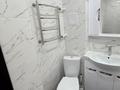 3-комнатная квартира · 62.4 м² · 3/5 этаж, Олжабай батыр 7 за 25 млн ₸ в Павлодаре — фото 11