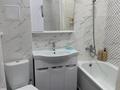 3-комнатная квартира · 62.4 м² · 3/5 этаж, Олжабай батыр 7 за 25 млн ₸ в Павлодаре — фото 12