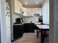 3-комнатная квартира · 62.4 м² · 3/5 этаж, Олжабай батыр 7 за 25 млн ₸ в Павлодаре — фото 14