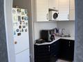 3-комнатная квартира · 62.4 м² · 3/5 этаж, Олжабай батыр 7 за 25 млн ₸ в Павлодаре — фото 15
