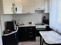3-комнатная квартира · 62.4 м² · 3/5 этаж, Олжабай батыр 7 за 25 млн ₸ в Павлодаре — фото 16