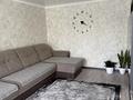 3-комнатная квартира · 62.4 м² · 3/5 этаж, Олжабай батыр 7 за 25 млн ₸ в Павлодаре — фото 2