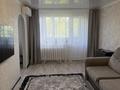 3-комнатная квартира · 62.4 м² · 3/5 этаж, Олжабай батыр 7 за 25 млн ₸ в Павлодаре — фото 3