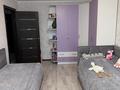 3-комнатная квартира · 62.4 м² · 3/5 этаж, Олжабай батыр 7 за 25 млн ₸ в Павлодаре — фото 7